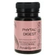 Phytalessence Phytal'Digest 40 Capsules