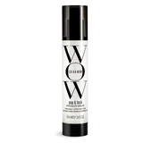 Color Wow Pop and Lock Crystallite Shellac-afwerkingsserum 55 ml