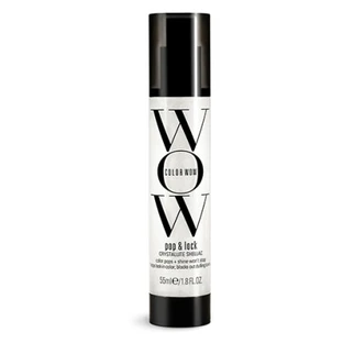 Color Wow Pop and Lock Crystallite Shellac Finishing Serum 55ml