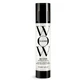 Color Wow Pop and Lock Crystallite Shellac Finishing Serum 55ml