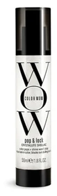 Color Wow Sérum Finition Pop and Lock Crystallite Shellac 55ml