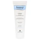 Dexeryl-Creme für trockene Haut, 50 g