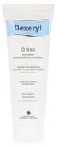 Dexeryl-crème voor de droge huid, 50 g