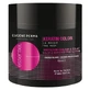Eugène Perma ProfessionnelEugène Perma Essentiel Keratin Color Le Masque 500 ml