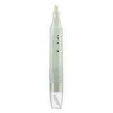 O.P.I Stylo Correcteur Correct & Clean Up OPI
