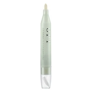 OPI Correct & Clean Up correctiepen