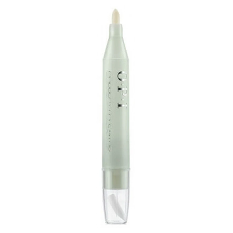 OPI Correct & Clean Up correctiepen
