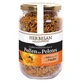 Herbesan Pollen in klontjes, 225 g
