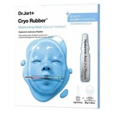 Dr. Jart+ Cryo Rubber Hydrating Mask 40 g