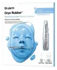 Dr. Jart+ Cryo Rubber Hydrating Mask 40 g