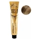 Generik Couleur BBHair Plex Sans Ammoniaque n°7.3 Blond Clair Doré