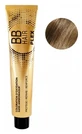Tinte para el pelo sin amoniaco BBHair Plex, n.º 7.3, rubio dorado claro