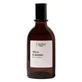 100BON Eau de Parfum Musk & Jasmine 50 ml