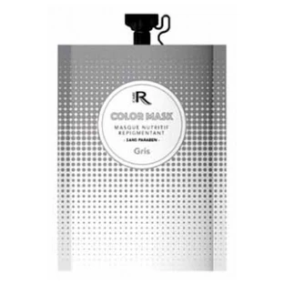 Generik Color Mask Gris Sachet de 40 ml