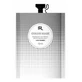 Generik Color Mask Gris Sachet de 40 ml
