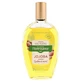 Floressance Biologische Jojoba-plantaardige olie 50 ml
