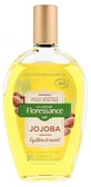 Floressance Organic Jojoba Vegetable Oil 50 ml