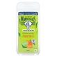 Le Petit Marseillais Extra Milde Biologische Douchegel met Mandarijn en Limoen, 300 ml