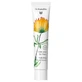 Crema de manos Dr. Hauschka, 75 ml