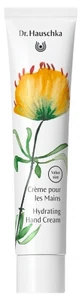 Dr. Hauschka Hand Cream 75 ml