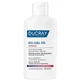 Ducray Kelual DS Intensiv-Shampoo gegen Schuppen 100 ml