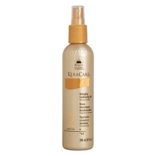 Keracare Entwirrendes Pflegespray