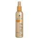 Keracare Entwirrendes Pflegespray
