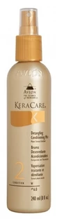 Keracare Detangling Conditioning Mist