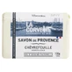 La Corvette Savon de Provence Geißblatt 100 g
