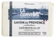 La Corvette Savon de Provence Honeysuckle 100 g