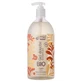 MKL Green Nature Biologische Argan Hydraterende Douchegel 1 L
