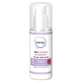 Intimy Care Gel Lubrifiant & Hydratant Haute Tolérance 150 ml