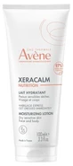 Avène XeraCalm Nutrition Lapte hidratant 100 ml