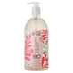 MKL Green Nature Ultra-Moisturizing Organic Donkey Milk Shower Gel 1 L