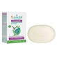 Puressentiel Pouxdoux Shampoing Solide Quotidien Bio 60 g