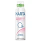 Narta Magnesium Protect hypoallergene 48-uurs deodorantspray, 150 ml