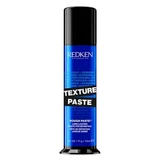 Redken Rough Paste Texturizing Paste Redken Styling