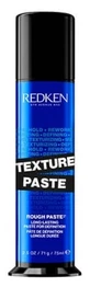 Redken Rough Paste Texturizing Paste Redken Styling