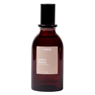 100BON Golden Shadow Eau de Toilette 30 ml