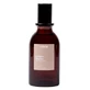 100BON Golden Shadow Eau de Toilette 30 ml