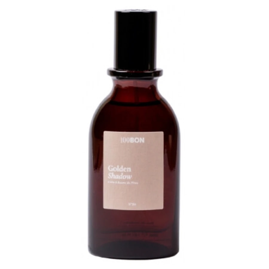 100BON Golden Shadow Eau de Toilette 30 ml