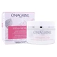 Onagrine Vitamin Pop Verfrissende Nachtbalsem 50 ml