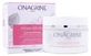 Onagrine Vitamin Pop Refreshing Night Balm 50 ml