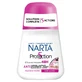 Desodorante antitranspirante Narta Protection 5, 48 horas, 50 ml