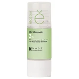 Etat Pur Zinkgluconaat 3% 15 ml