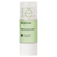 Etat Pur Zinc Gluconate 3% 15 ml