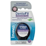 Inava Dentofil Crossing Zahnseide, 30 m