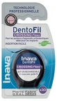 Inava Dentofil Crossing-tandzijde, 30 m
