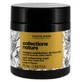Eugène Perma Professional Eugène Perma Collections Nature Krulversterkend masker 100 ml