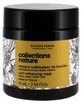Eugène Perma Professional Eugène Perma Collections Nature Curl-Enhancing Mask 100 ml